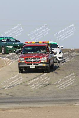 media/Nov-09-2024-GTA Finals Buttonwillow (Sat) [[c24c1461bf]]/Group 3/Session 3 (Outside Grapevine)/